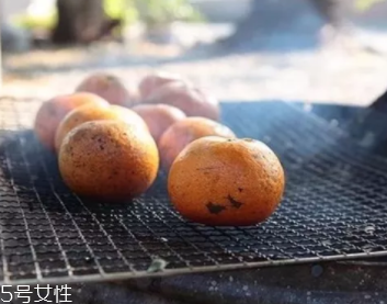 風(fēng)寒咳嗽怎么治？內(nèi)外兼修很管用