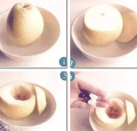 風(fēng)寒咳嗽怎么治？內(nèi)外兼修很管用