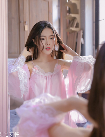 補(bǔ)佳樂能長期服用嗎？補(bǔ)佳樂服用謹(jǐn)遵醫(yī)囑