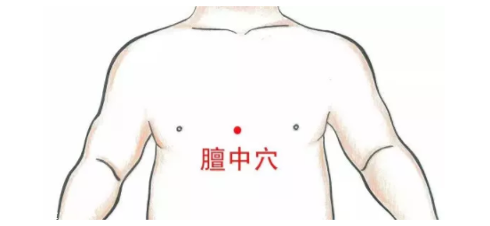 風(fēng)寒咳嗽怎么治？內(nèi)外兼修很管用
