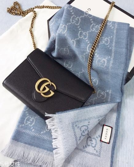 gucci包包怎么樣？來自意大利的經(jīng)典品牌