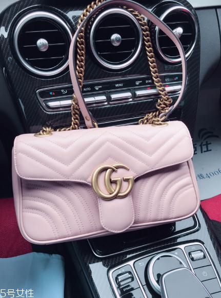 gucci包包怎么樣？來自意大利的經(jīng)典品牌