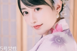 補(bǔ)佳樂(lè)能和感冒藥一起吃嗎？補(bǔ)佳樂(lè)感冒藥可同服