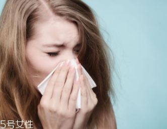捂汗能防流感嗎？小心捂出更多病