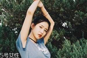 補(bǔ)佳樂(lè)能回奶嗎？教你回奶食療