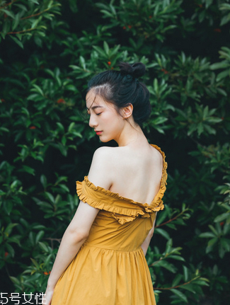 補佳樂能回奶嗎？教你回奶食療