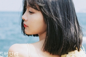 補(bǔ)佳樂能停藥嗎？補(bǔ)佳樂停藥要慎重