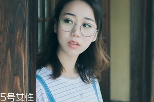 補(bǔ)佳樂可以單獨(dú)吃嗎？補(bǔ)佳樂單吃補(bǔ)雌激素