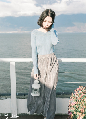 補佳樂可以單獨吃嗎？補佳樂單吃補雌激素