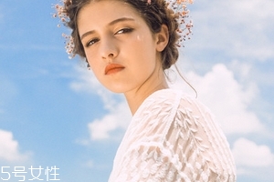 補(bǔ)佳樂可以調(diào)理月經(jīng)嗎？調(diào)理月經(jīng)教你妙招