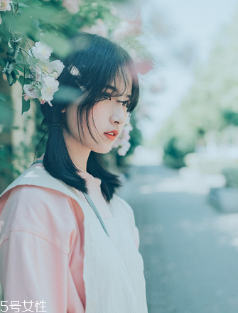 補(bǔ)佳樂可以調(diào)理月經(jīng)嗎？調(diào)理月經(jīng)教你妙招