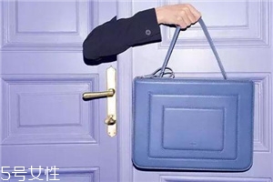 mlouye包包怎么樣？時(shí)髦小眾的別致包袋
