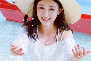 補(bǔ)佳樂一天最多吃幾粒？補(bǔ)佳樂過量有害