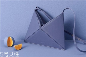 mlouye包包怎么買？值得收藏的輕奢級(jí)包包