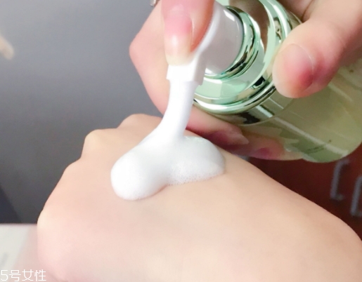 植物智慧護(hù)膚品怎么樣？看看用過(guò)人怎么說(shuō)