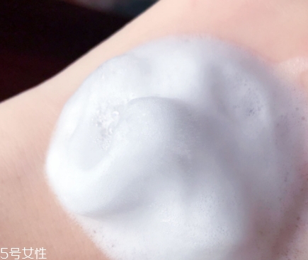 植物智慧護(hù)膚品怎么樣？看看用過(guò)人怎么說(shuō)