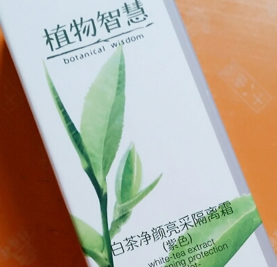 植物智慧適合什么年齡？各個(gè)年齡都可以駕馭