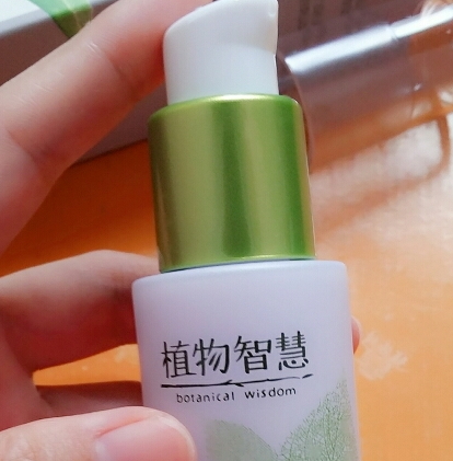 植物智慧適合什么年齡？各個(gè)年齡都可以駕馭