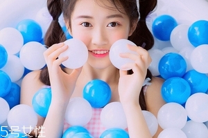補(bǔ)佳樂減量會(huì)出血嗎？補(bǔ)佳樂量要控制好