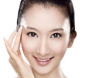 怎么去除脂肪粒？維生素e能去脂肪粒