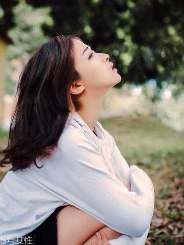 補(bǔ)佳樂(lè)漏服了一天怎么辦？補(bǔ)佳樂(lè)漏服補(bǔ)救措施