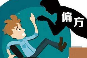 捂汗能防流感嗎？小心捂出更多病