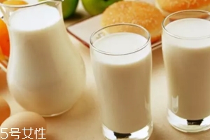 哪些孩子易缺鈣呢？要補鈣別挑食