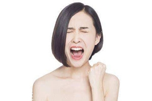 女人哪些行為會傷肝？4大行為易傷肝