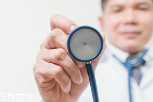 肛瘺為什么不能自愈？肛門這個地帶太敏感