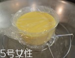老人吃雞蛋該注意什么？三大事項(xiàng)需注意