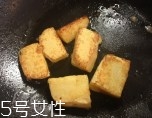 老人吃雞蛋該注意什么？三大事項(xiàng)需注意