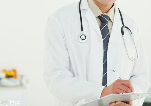如何區(qū)分乙型流感和普通感冒？學(xué)會辨別很重要