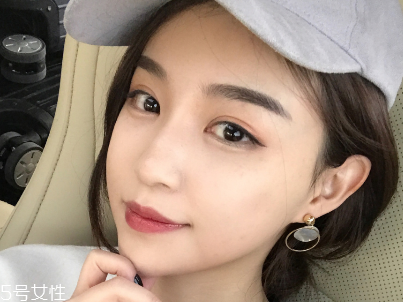 激光點痣一般多少錢？激光點痣通常需要多次治療