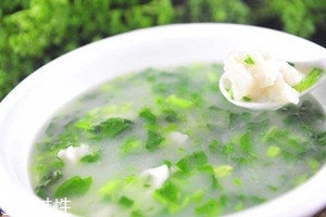 健康瘦身湯怎么做？三款營養(yǎng)又美味