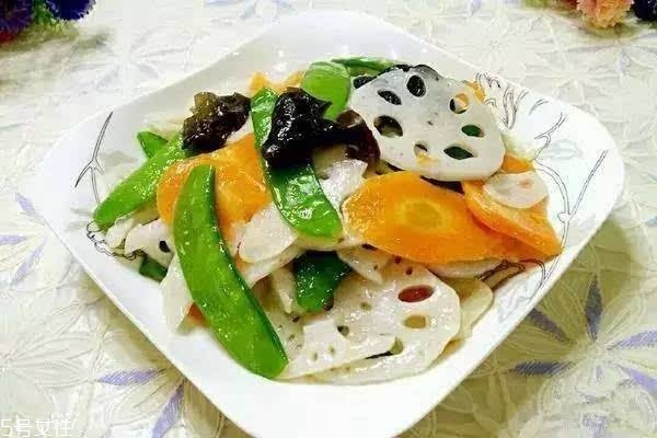 女人做什么運(yùn)動(dòng)提臀效果好？五大提臀運(yùn)動(dòng)任你選