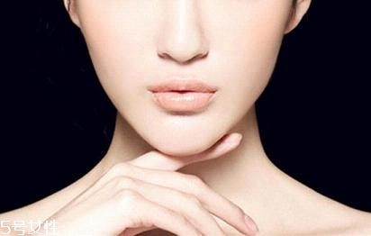 玻尿酸隆鼻維持時間受什么影響？玻尿酸不能過度注射