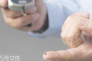 欣格列汀是什么藥？糖友新藥問世