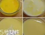 老人吃雞蛋該注意什么？三大事項(xiàng)需注意