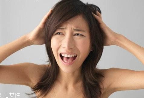 女人哪些行為會傷肝？4大行為易傷肝