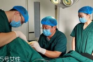 肛瘺術(shù)后要當(dāng)心什么？這些細(xì)節(jié)要記牢