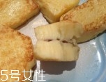 老人吃雞蛋該注意什么？三大事項(xiàng)需注意