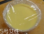 老人吃雞蛋該注意什么？三大事項(xiàng)需注意