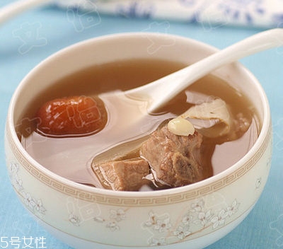 兒童進(jìn)補(bǔ)該注意什么？進(jìn)補(bǔ)需適當(dāng)