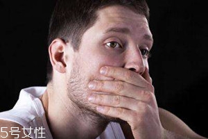 口臭的人不能吃哪些食物？口臭飲食注意
