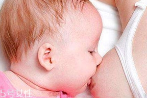 斷奶會有哪些易踩誤區(qū)？不要排空乳房