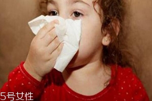 乙型流感病毒大概多少天能好？一周左右可恢復(fù)