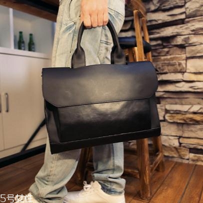 瘋馬皮怎么保養(yǎng)？這樣保養(yǎng)可以用一輩子