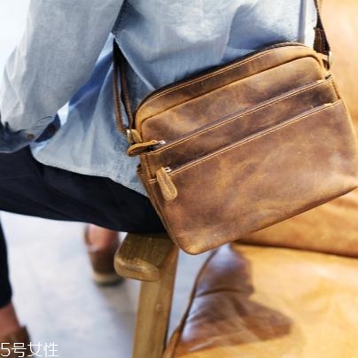 瘋馬皮怎么保養(yǎng)？這樣保養(yǎng)可以用一輩子