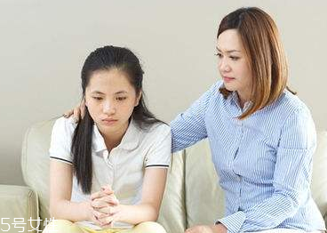 抑郁癥為什么會引發(fā)腹瀉？神經(jīng)功能混亂危害大
