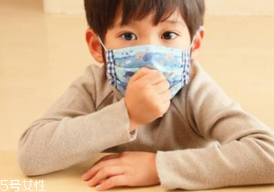 不吃藥怎么治感冒？這些常見食物都能治